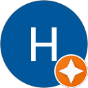 Harrison A. profile picture